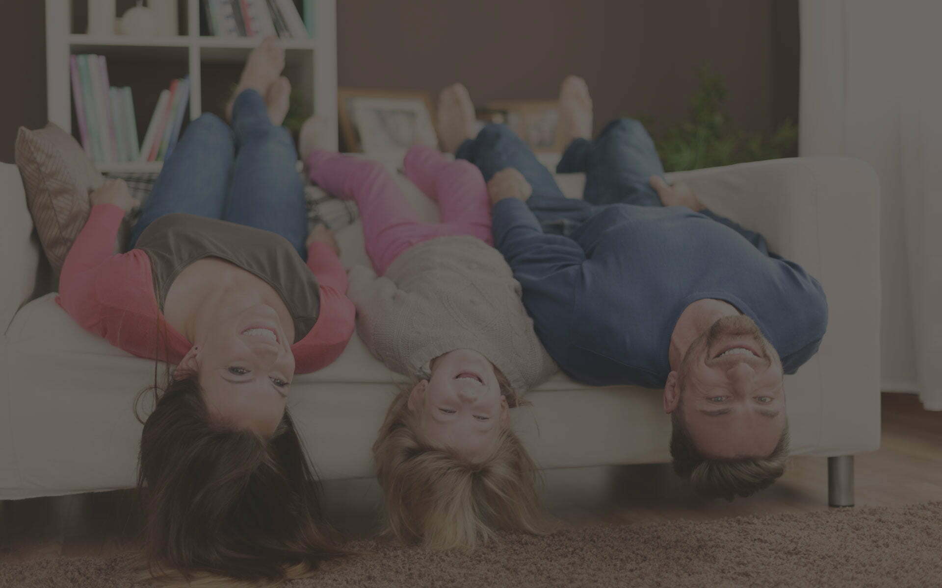 Advantages of Title Insurance