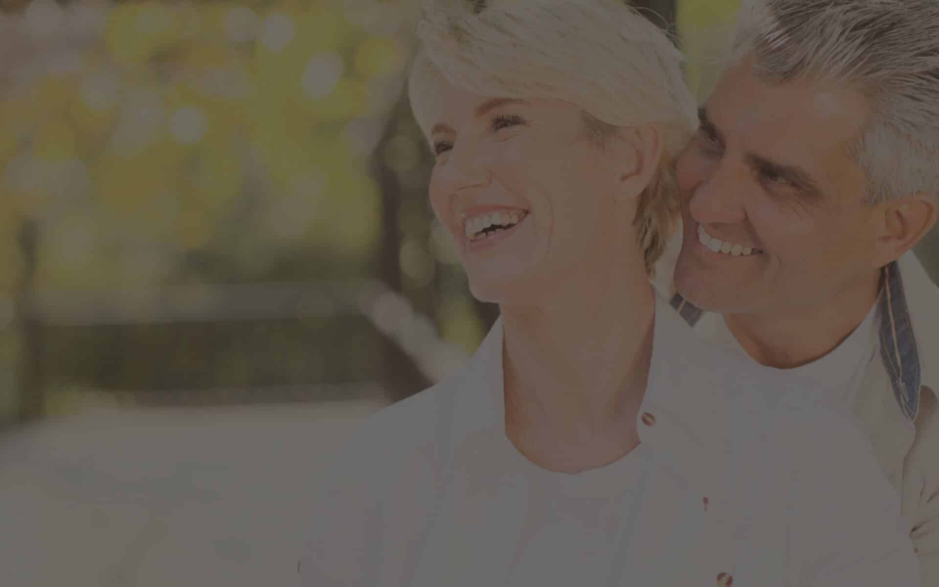 Before Buying A Home