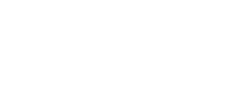 Camelback Mortgage